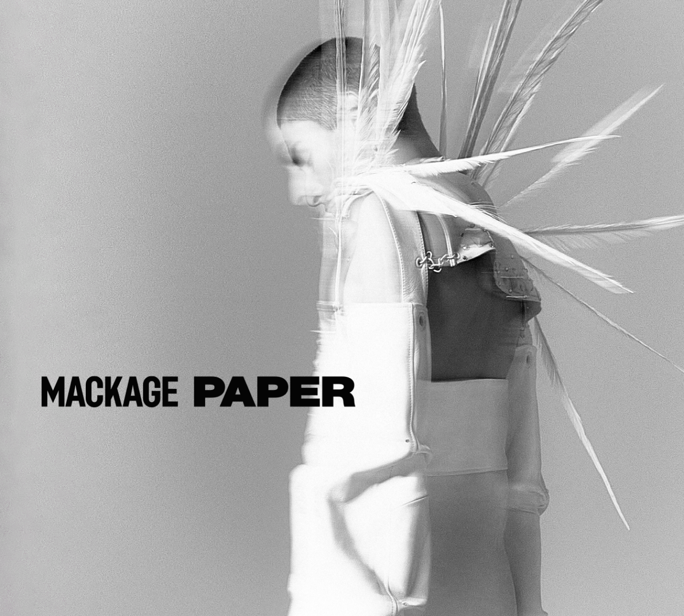Mackage xPaper