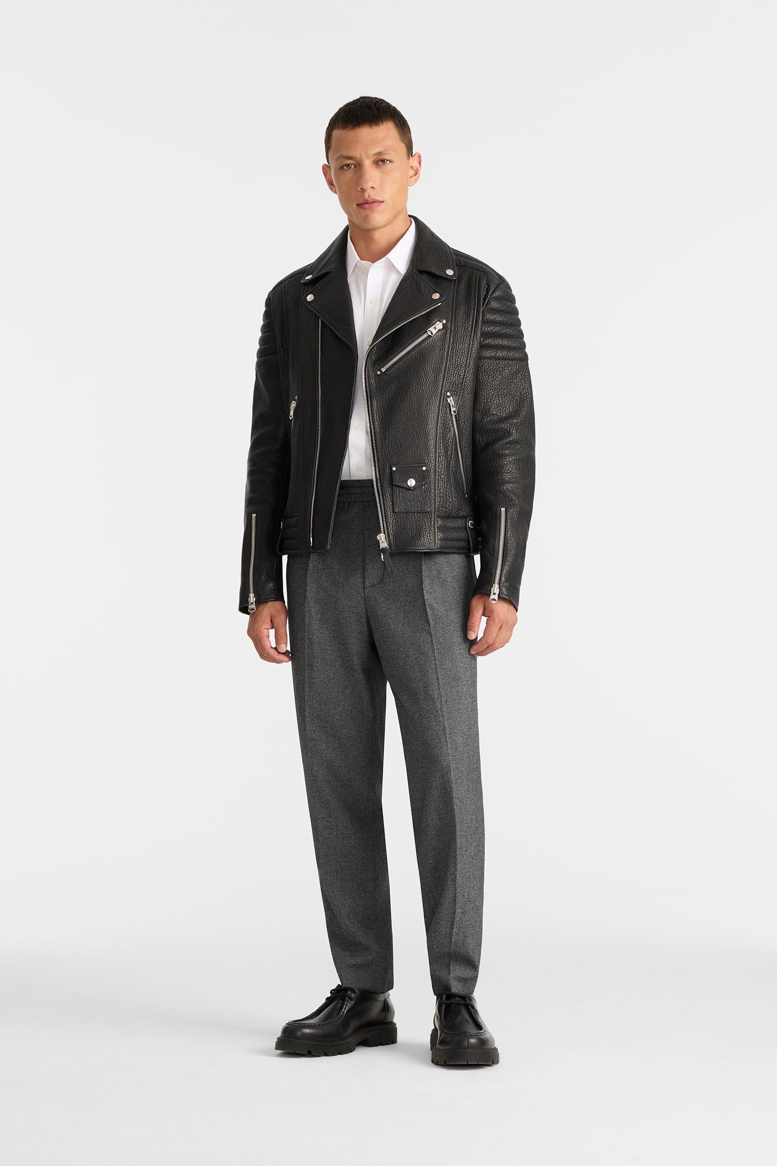 KENNETH-PB