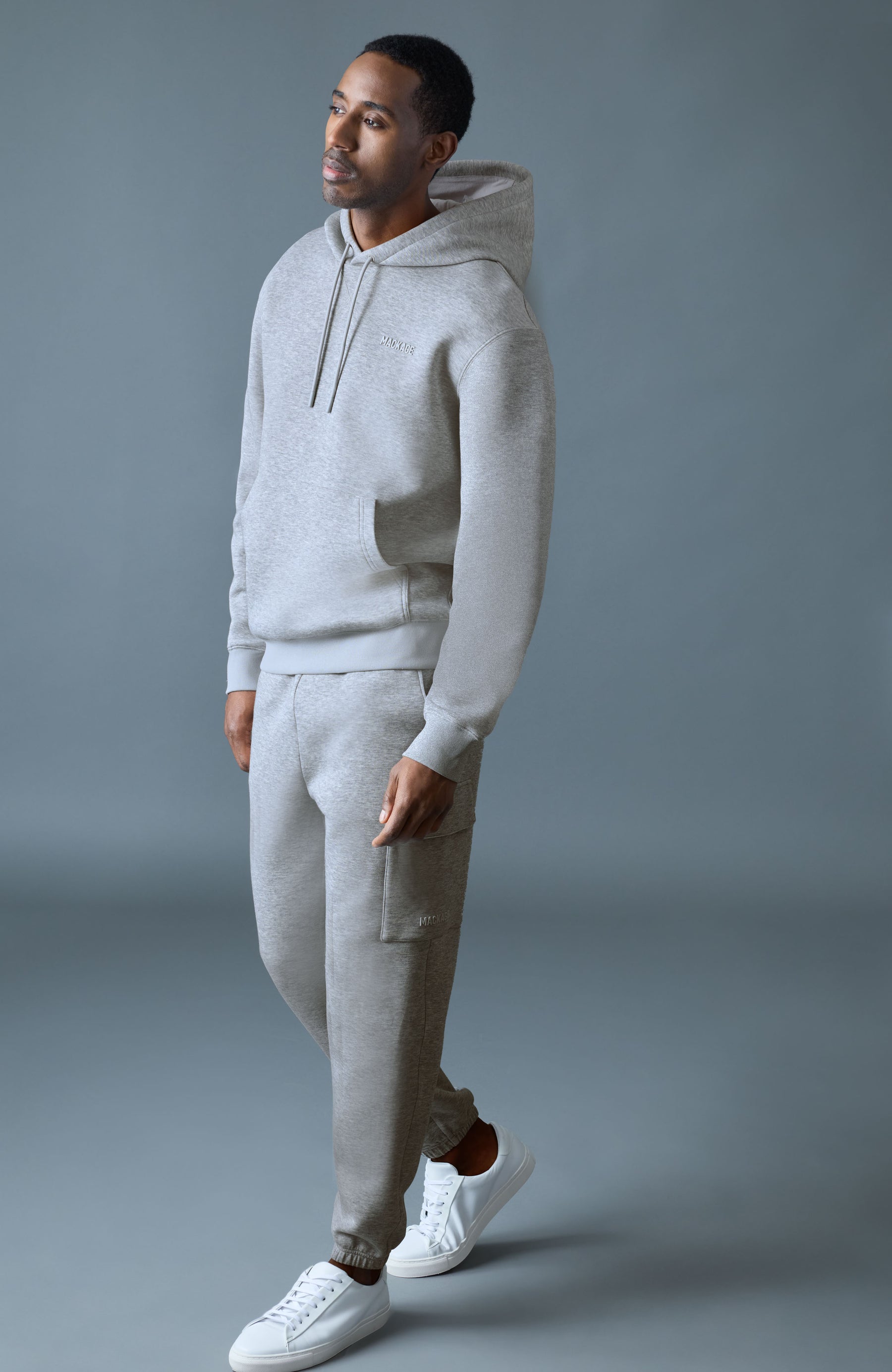 KRYSTIAN