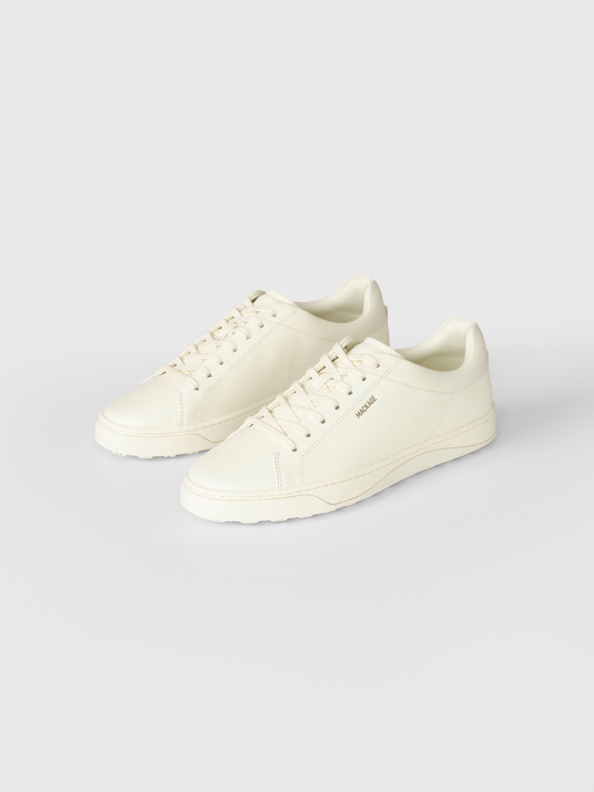 LUKA-01