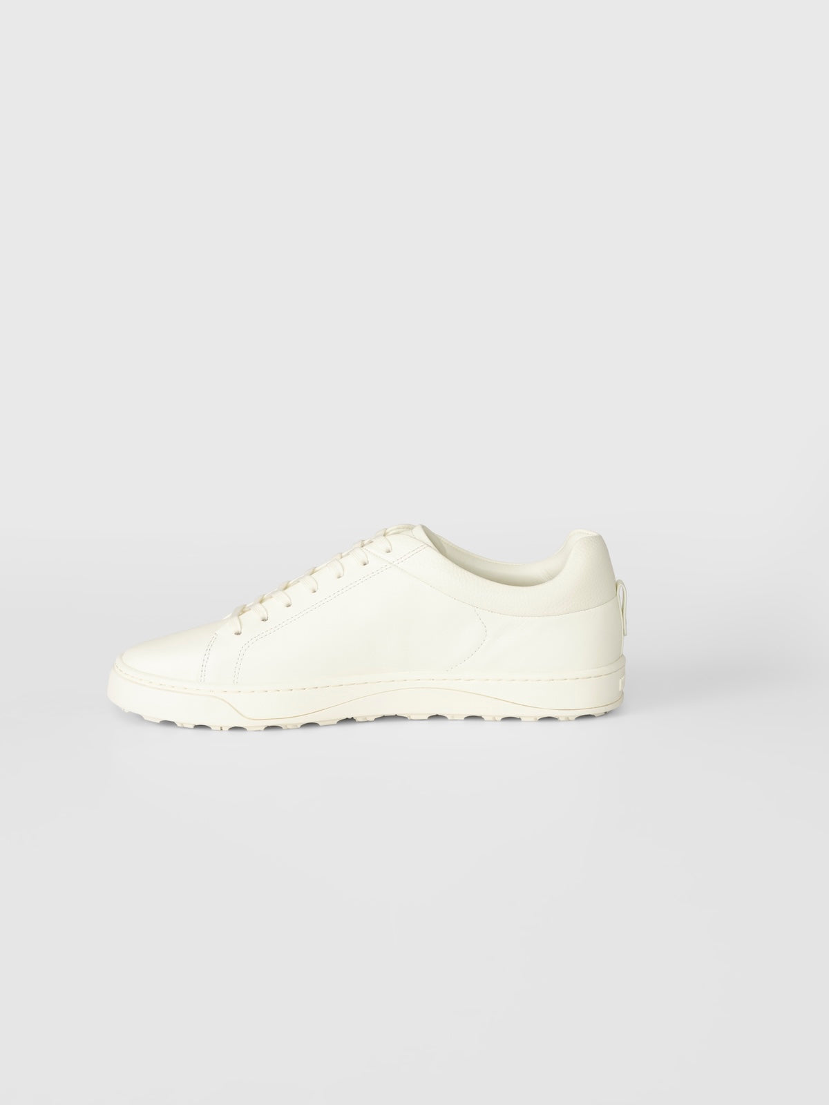 LUKA-01