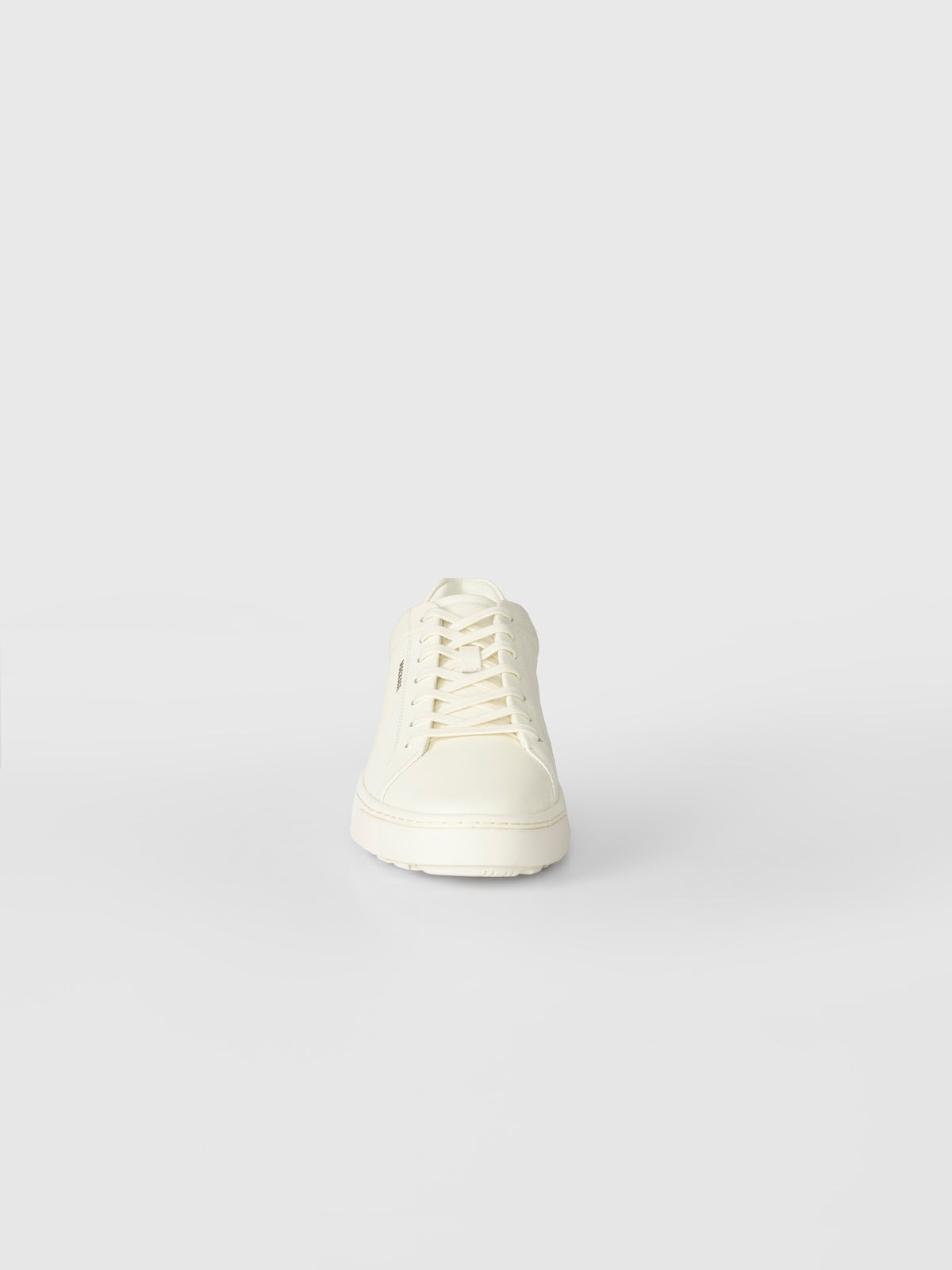 LUKA-01