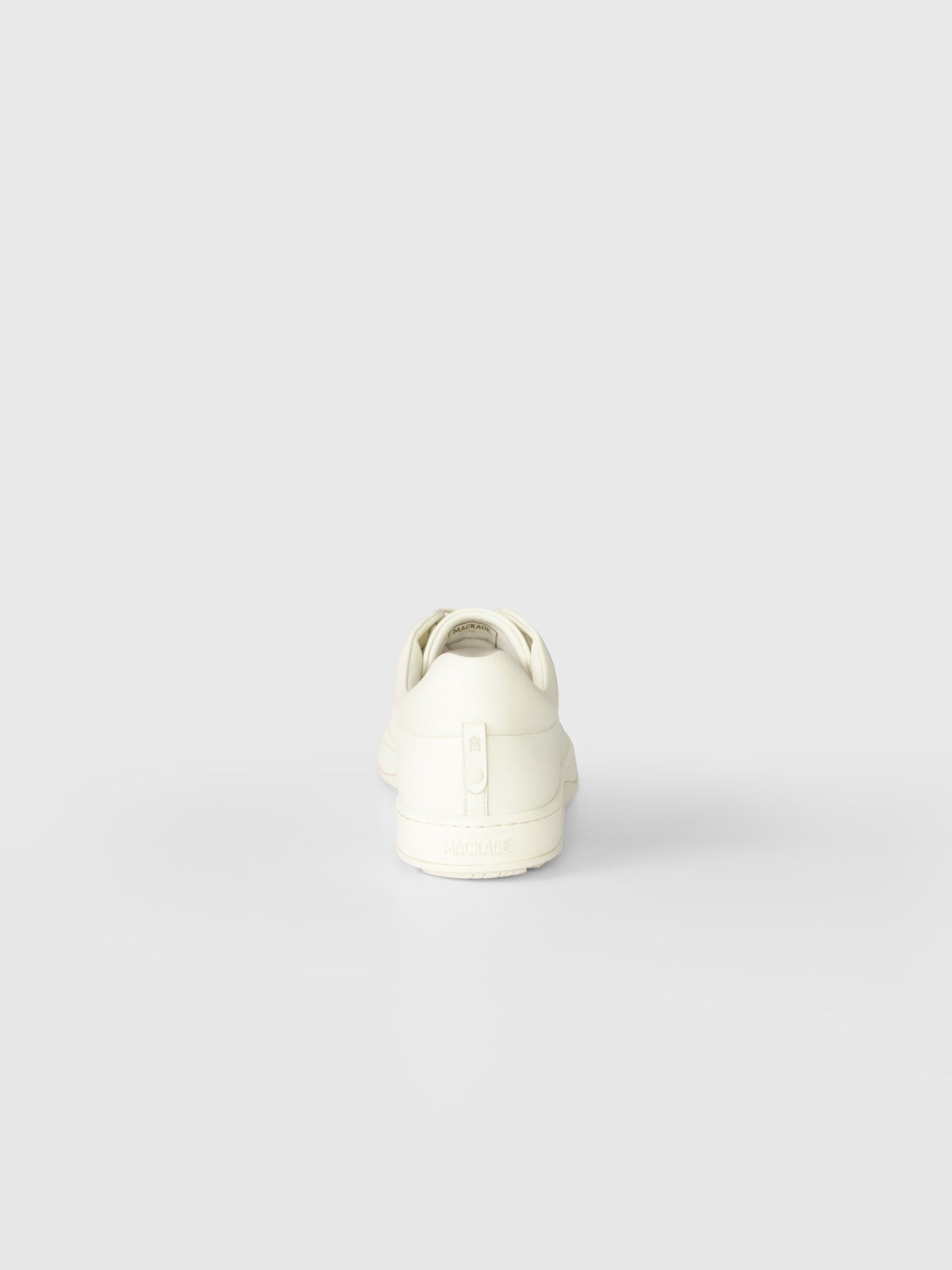 LUKA-01