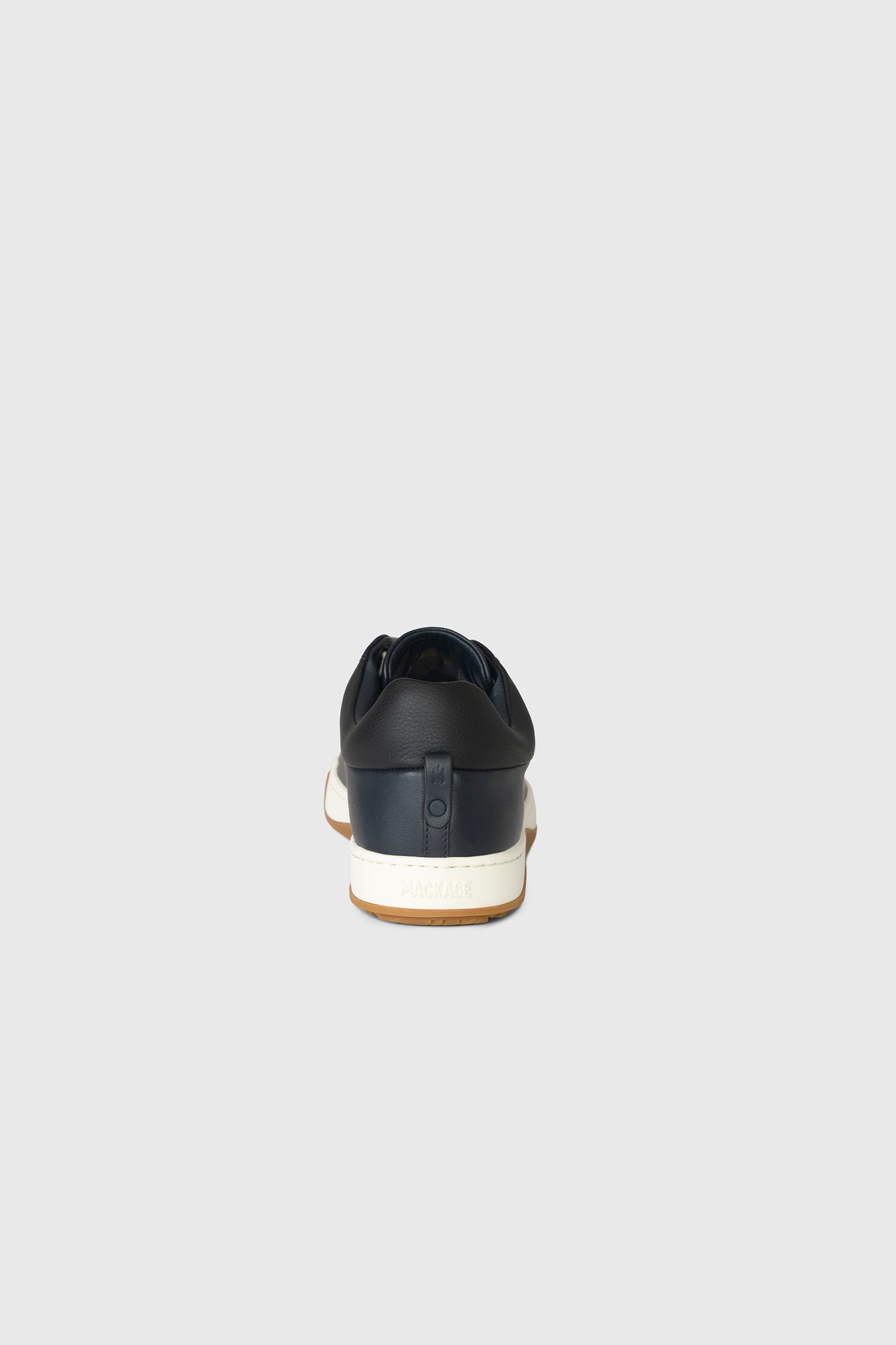 LUKA-01