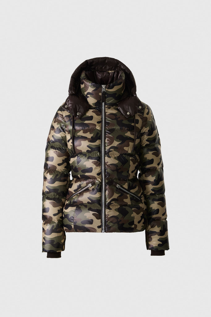 MADALYN-CAMO