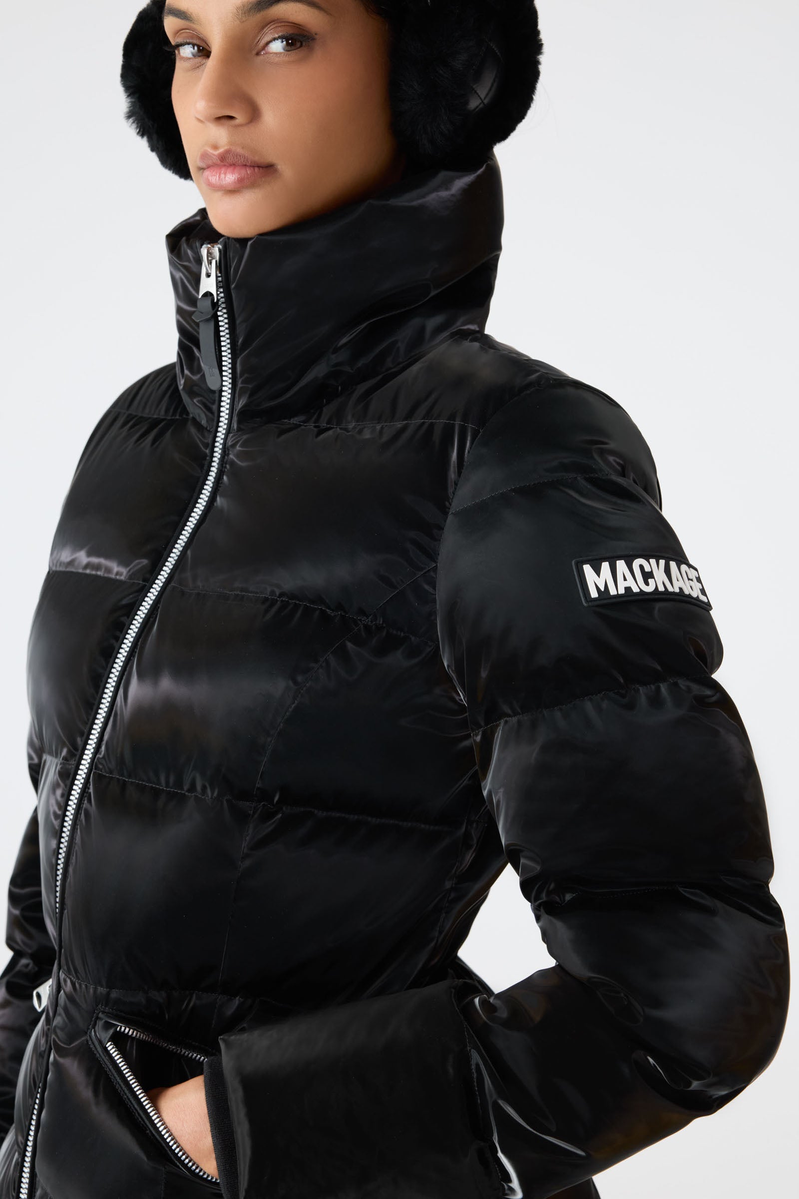 MADALYN-GLO