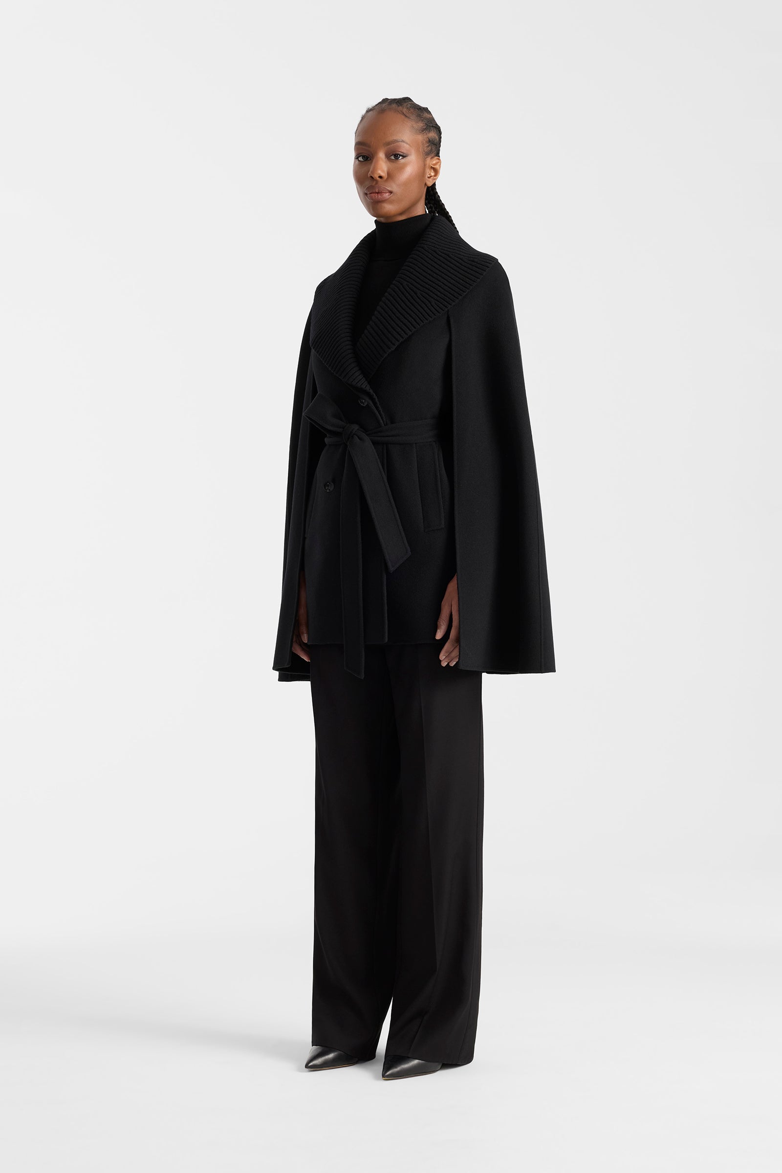 SUSIE