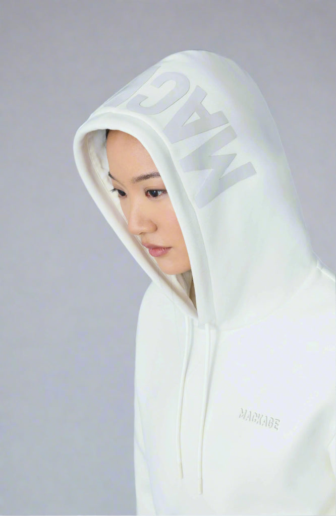ZOSIA