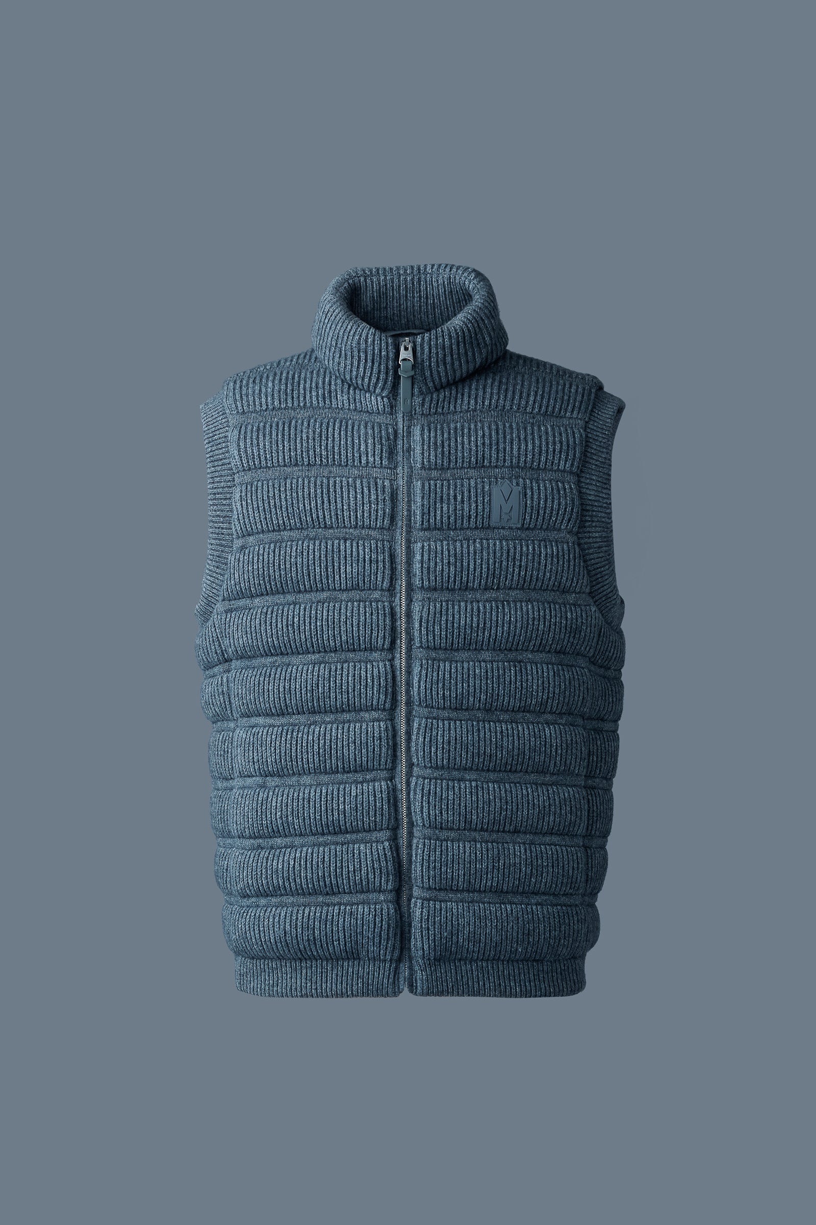 Vests for Men Mackage UK Official Site