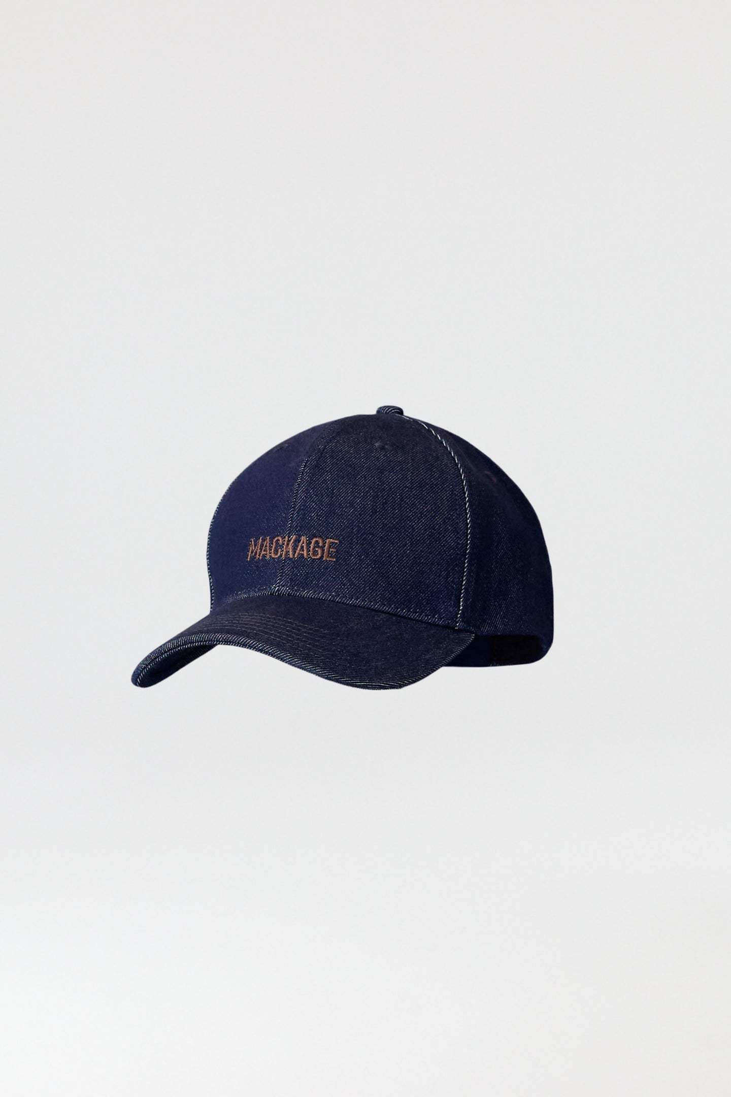ANDERSON-DNM