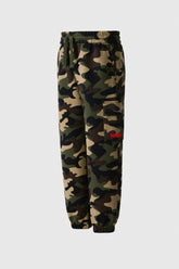 ARCHER-CAMO