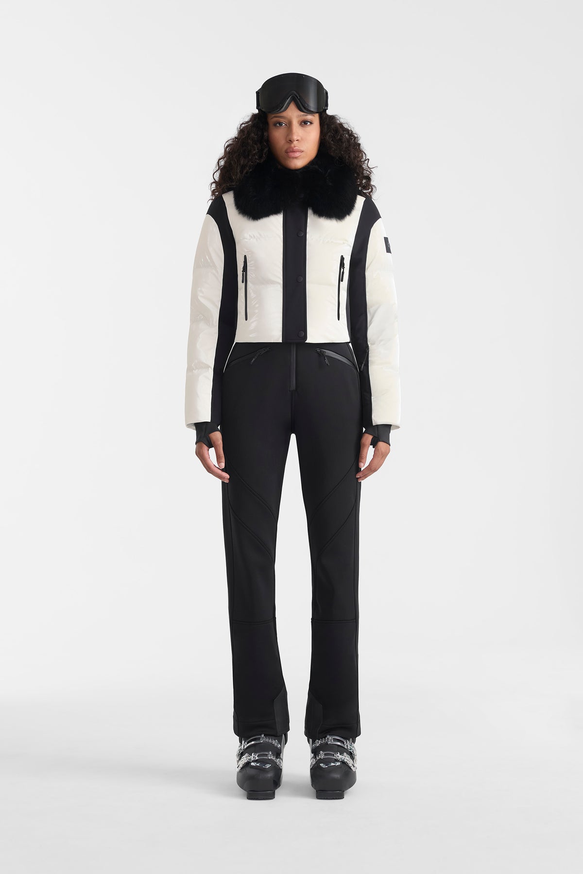 AUXANE-BX