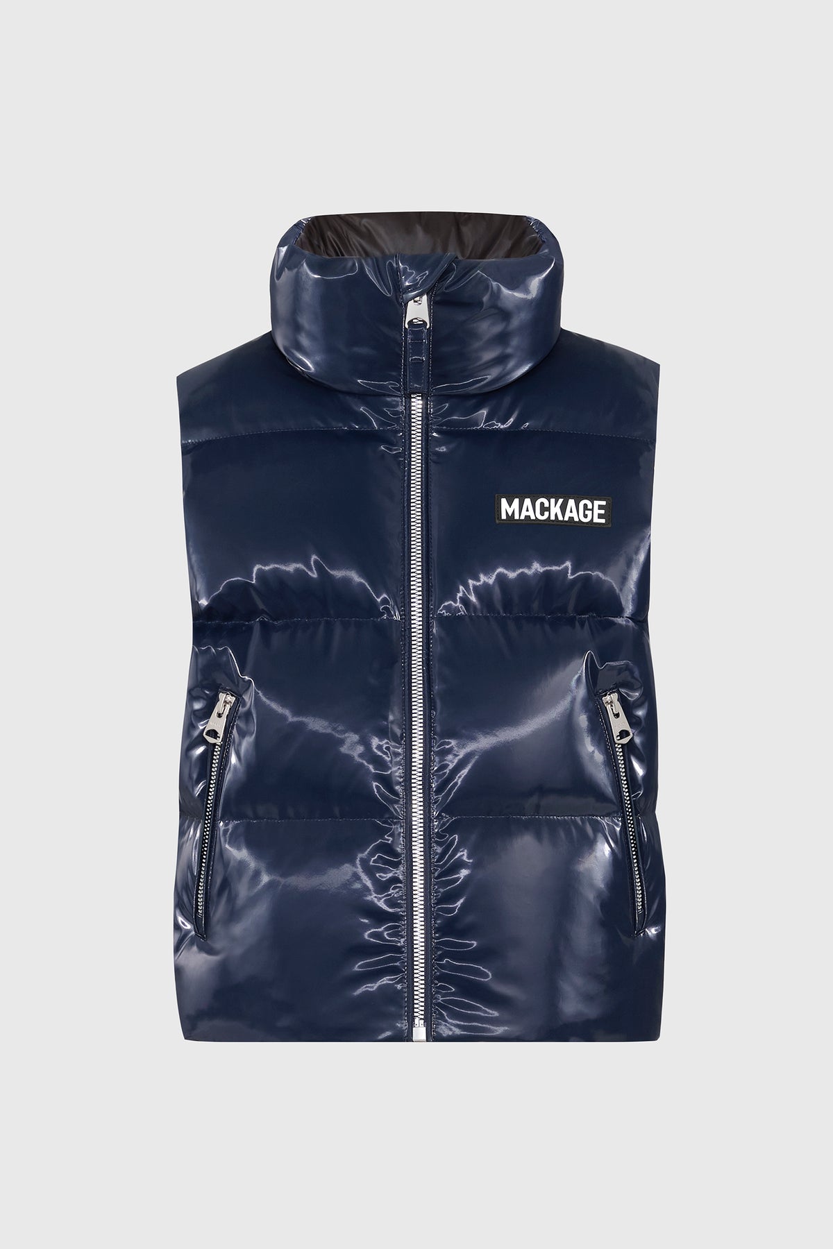 CHARLEE-GLO