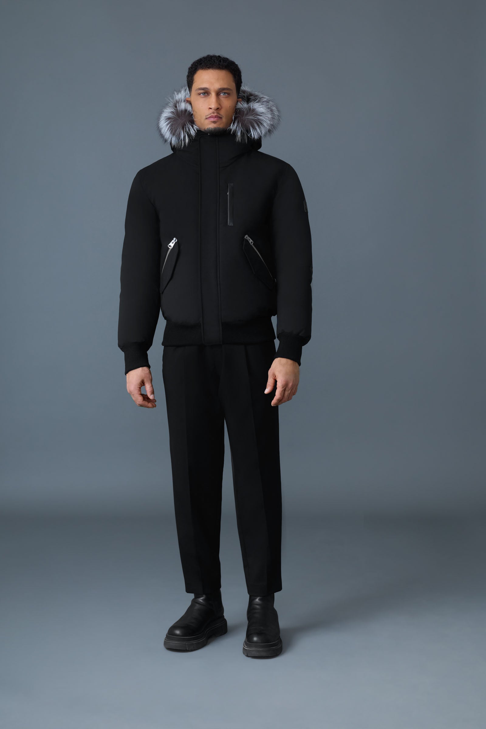 DIXON-XZ