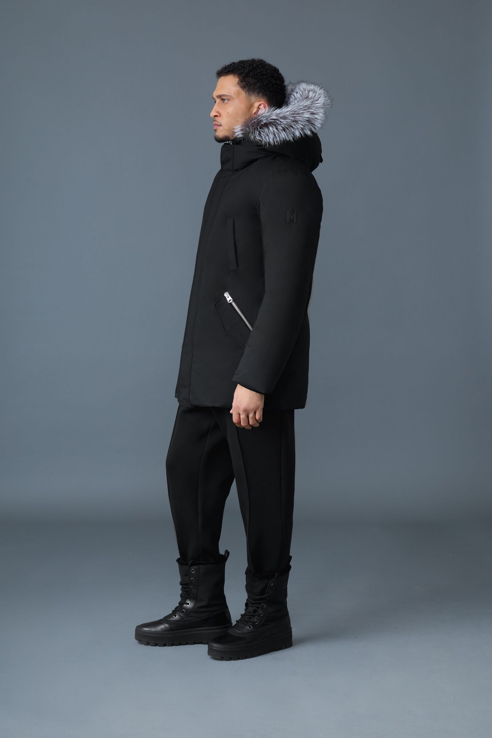 EDWARD-XZ