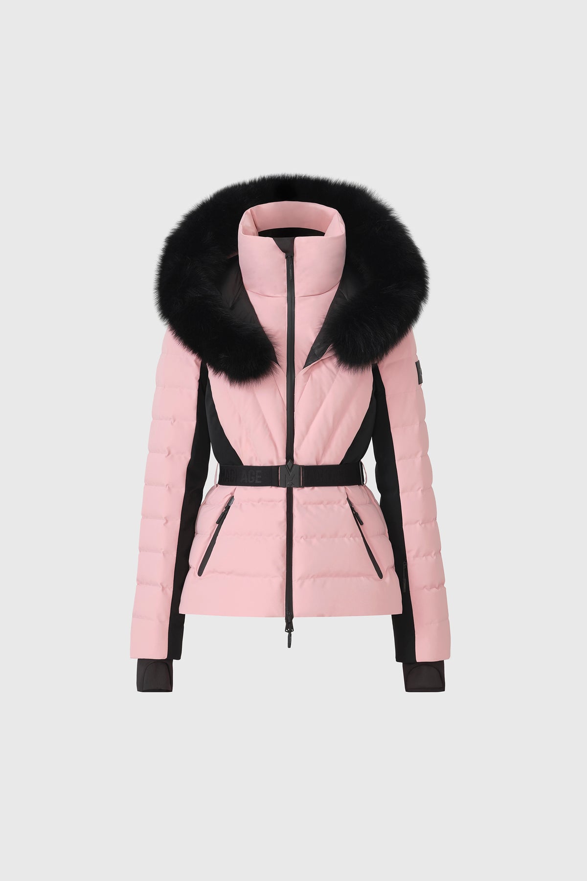 ELITA-ZRZ
