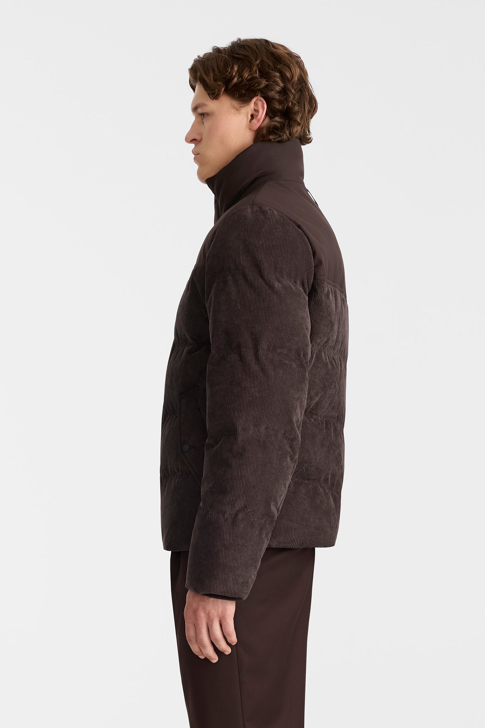 EVERETT-CDY