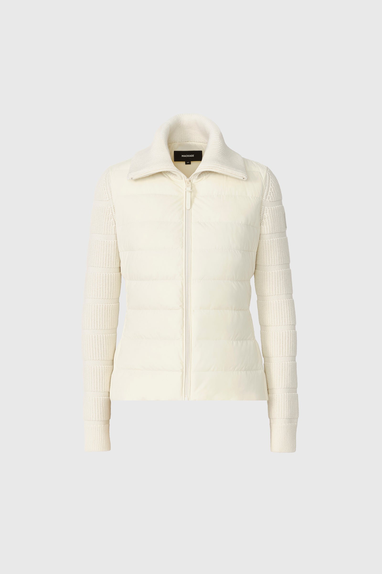 FEE-LWD