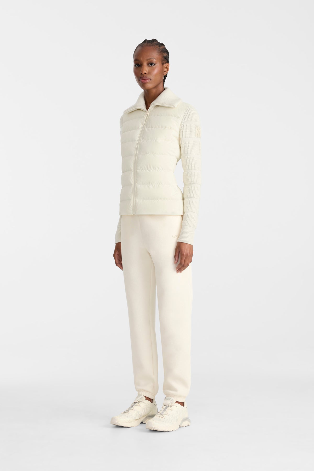 FEE-LWD