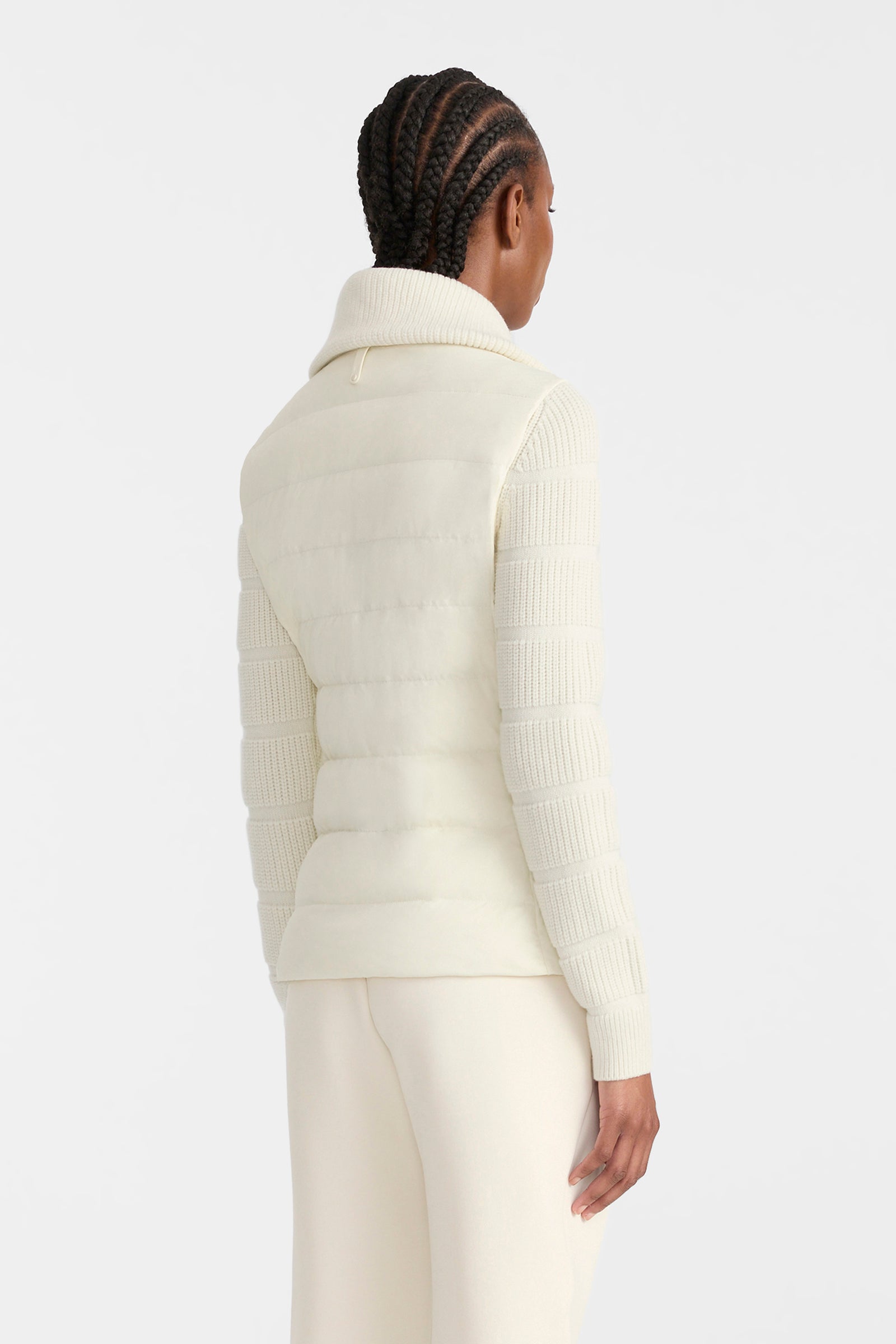 FEE-LWD
