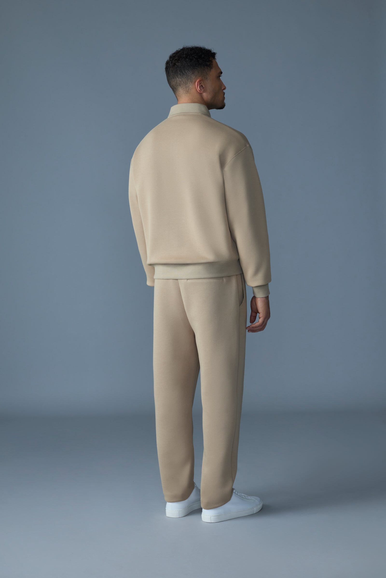 FELIX