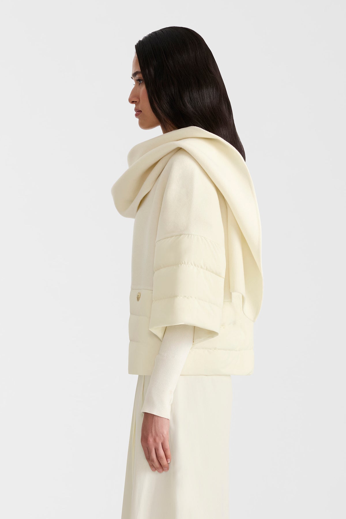 GILLIAN