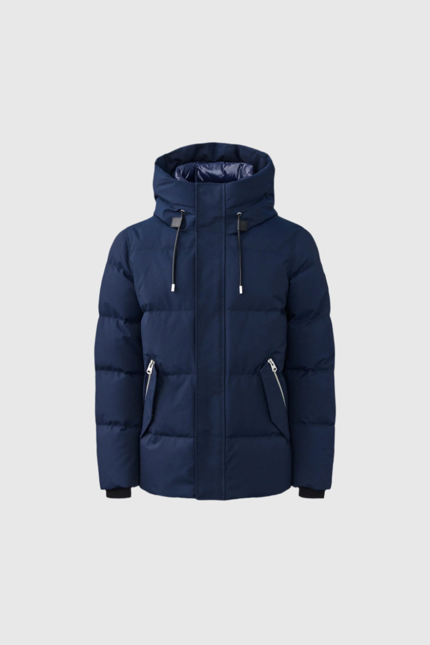 Parka Jackets Winter Jacket Brands Mens Winter Jackets Ladies