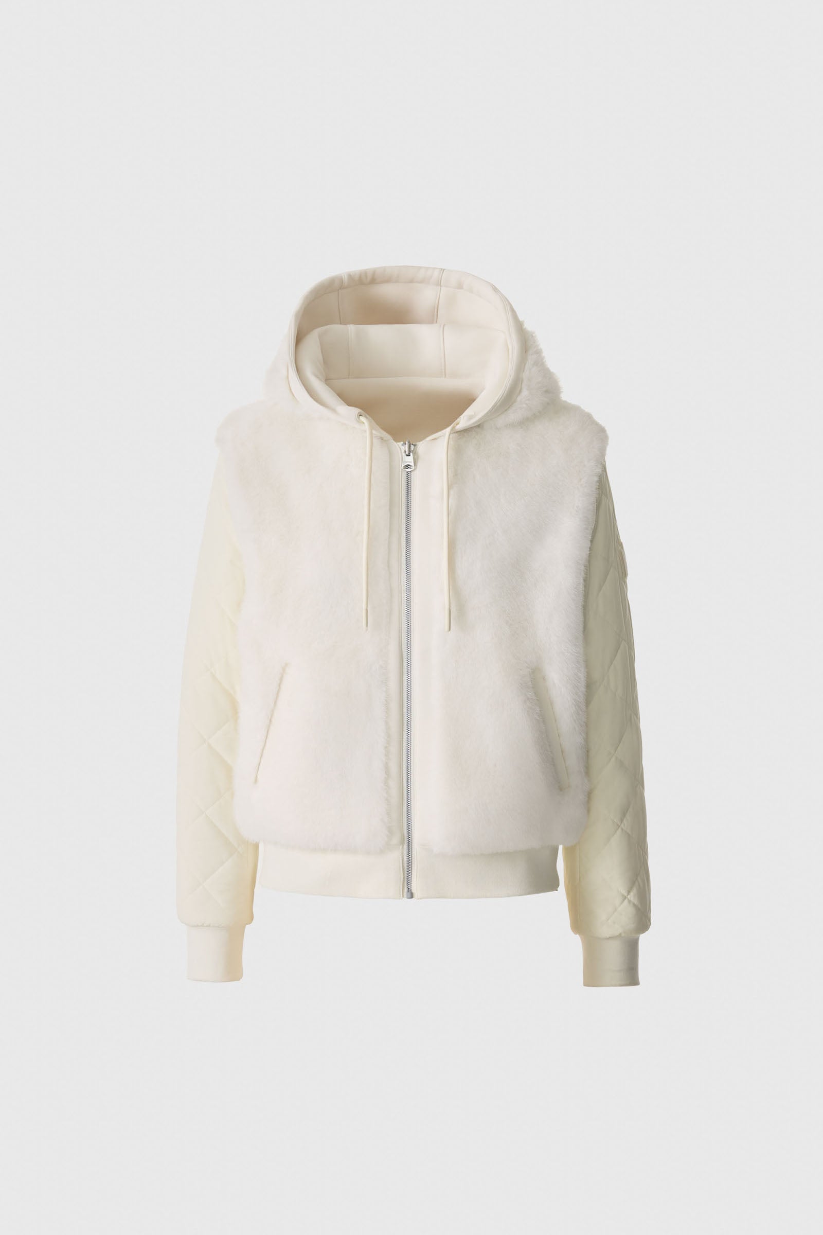 GWENDAL-Z