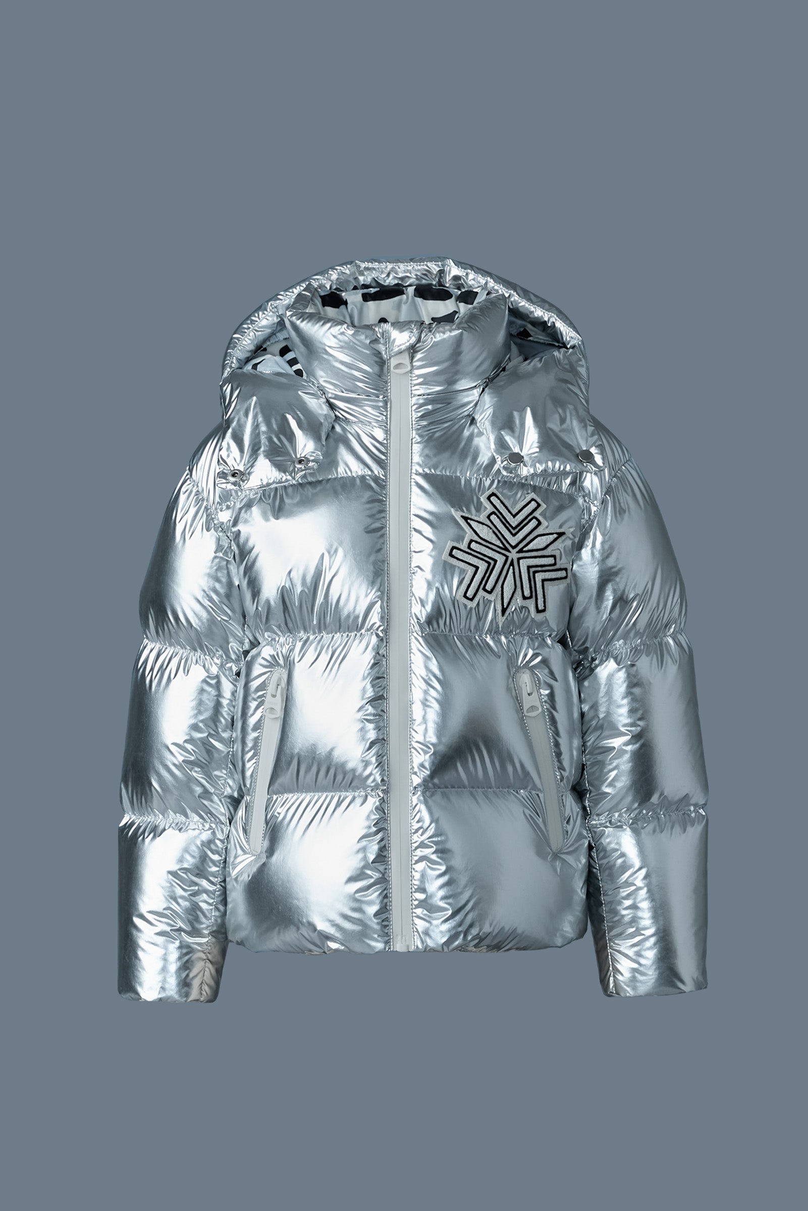 Mackage coats for toddlers hot sale