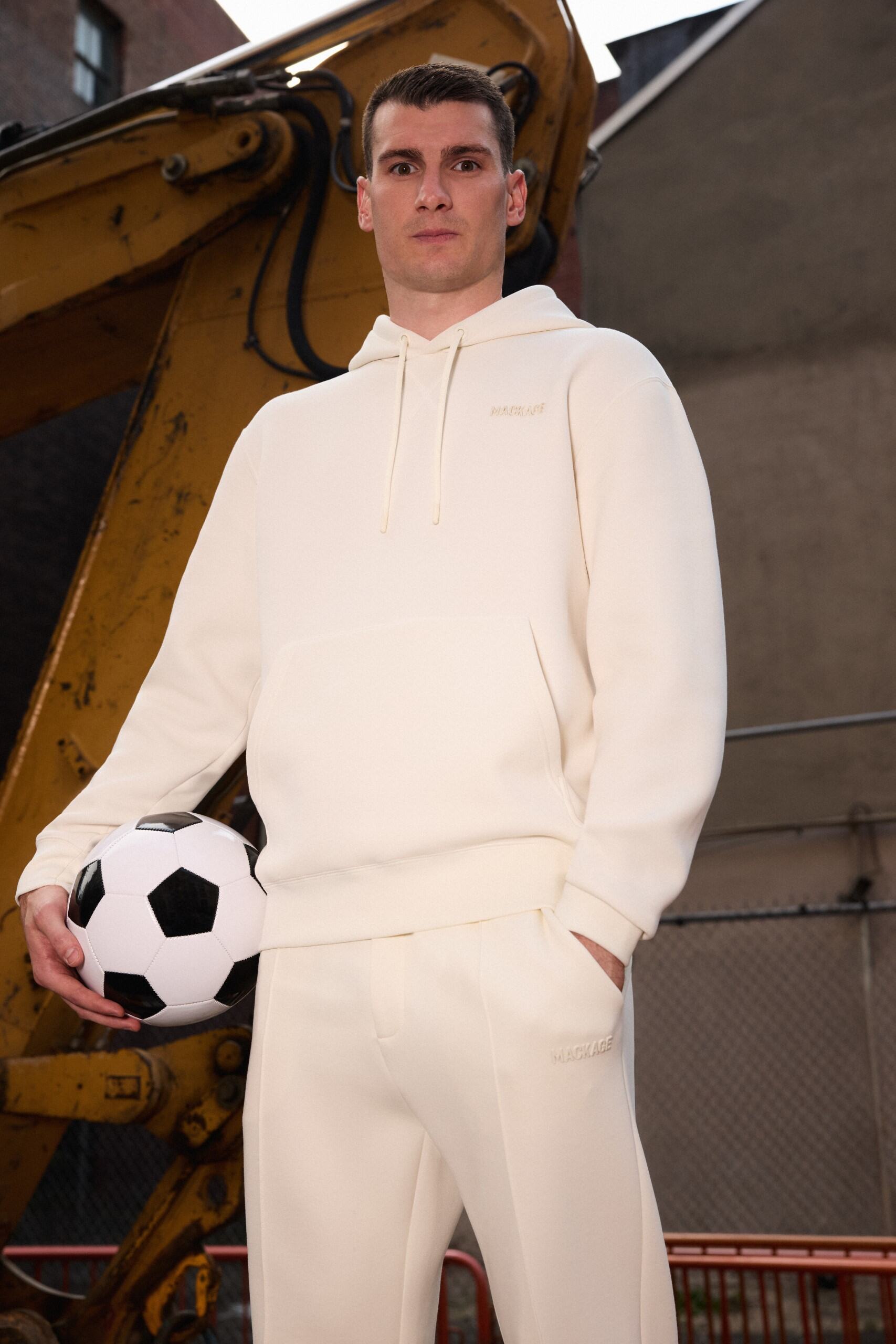 KOLTON