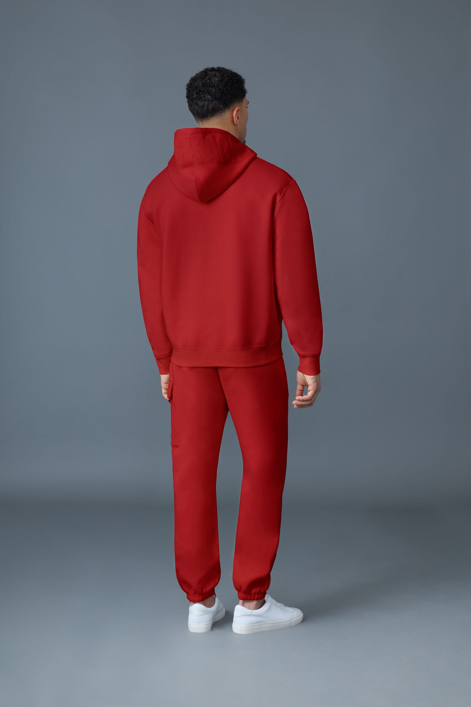 KOLTON