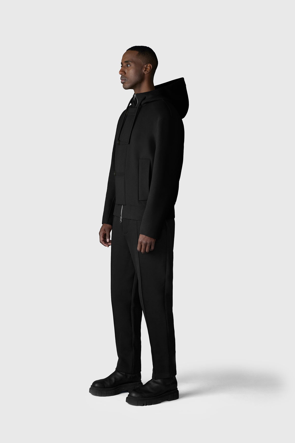 MALIK