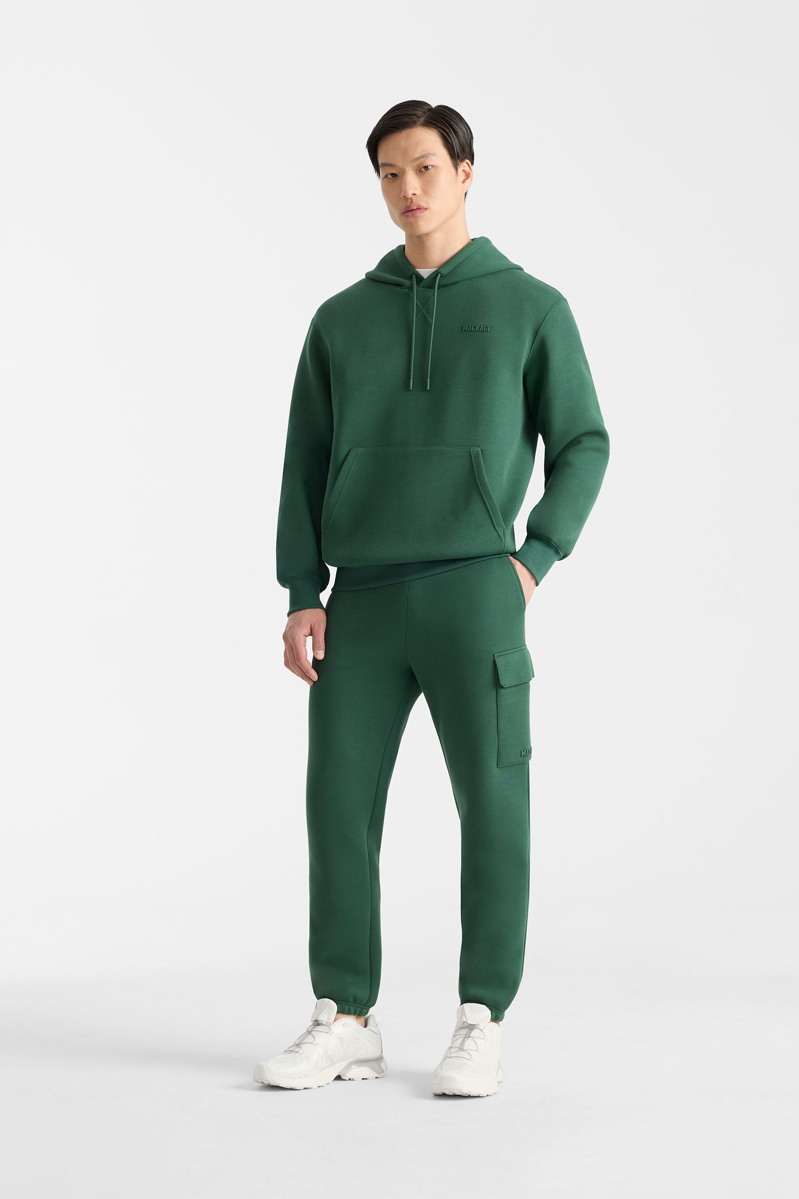 MARVIN-RZ