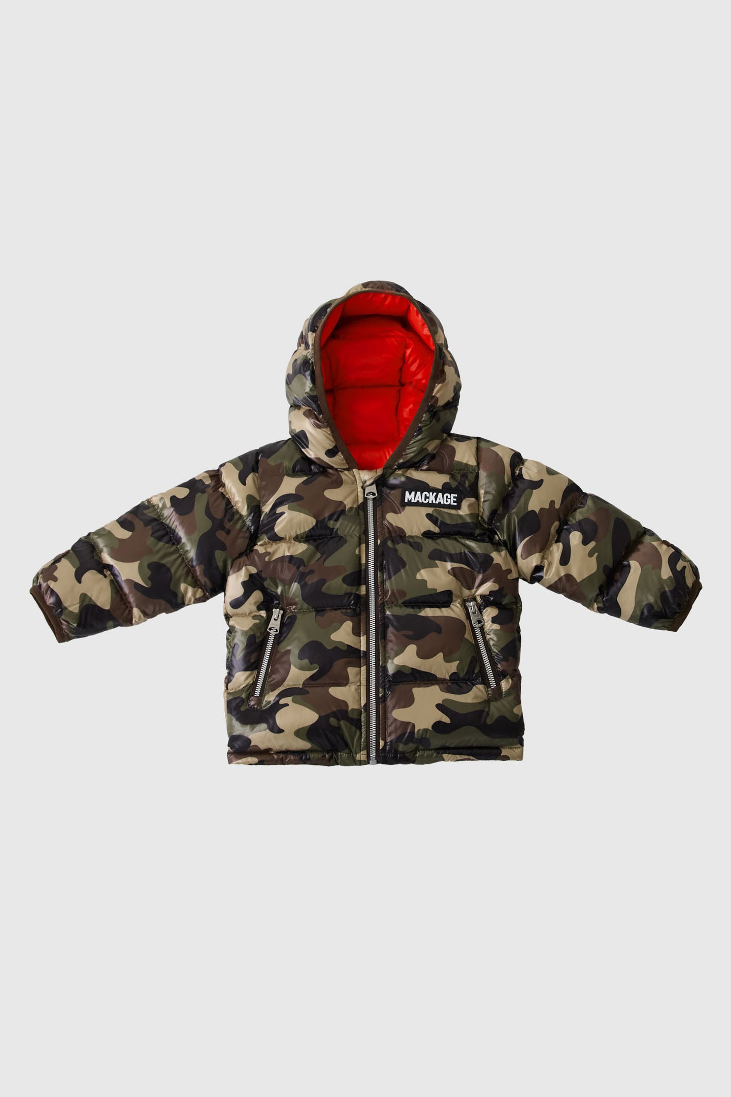 NOKO-CAMO
