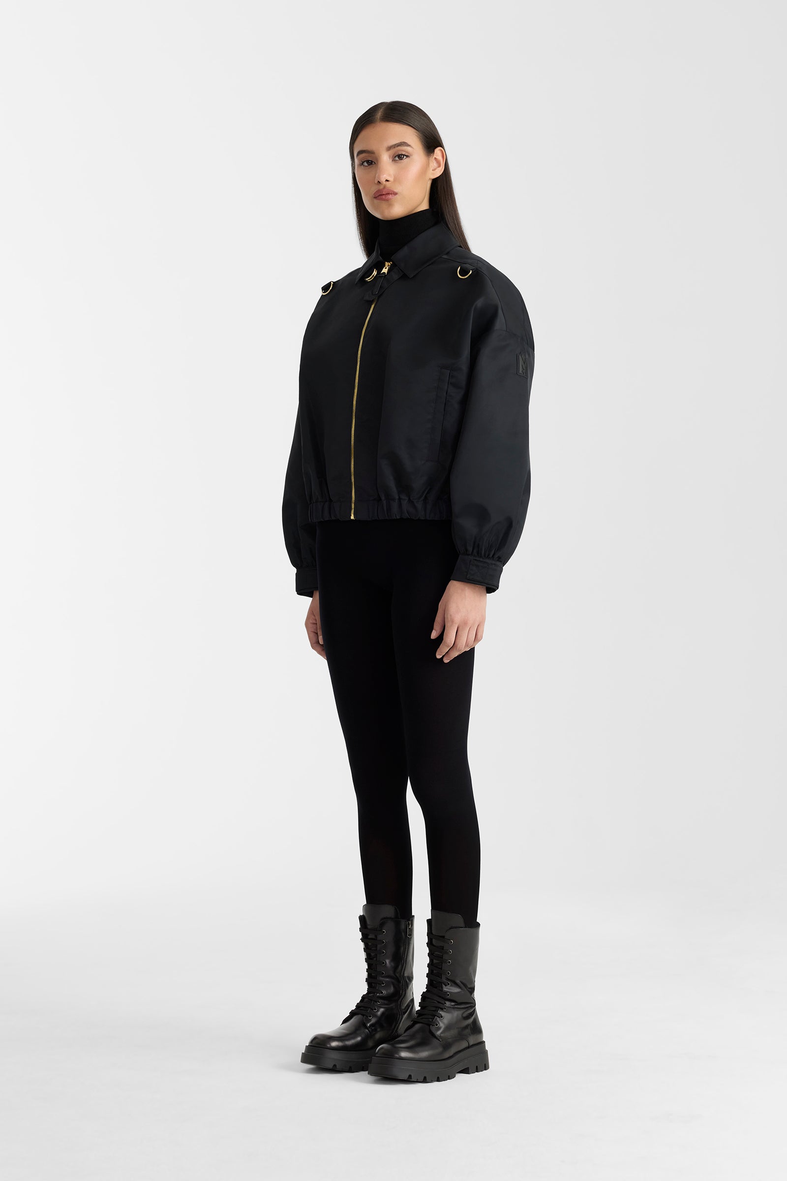 OLIVERA
