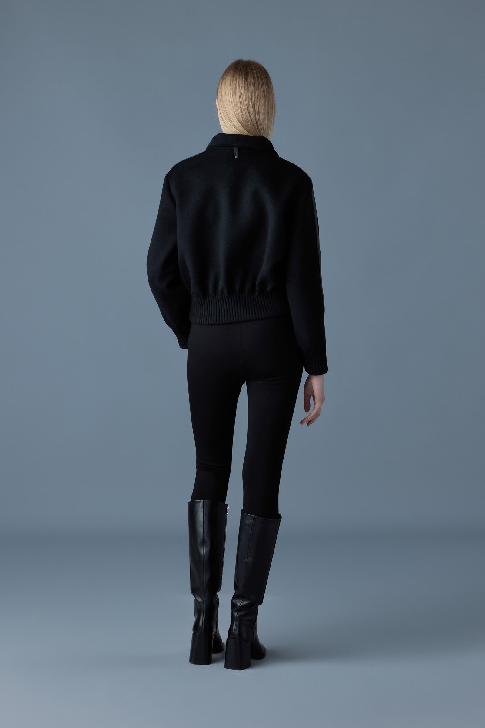 Mackage patti on sale