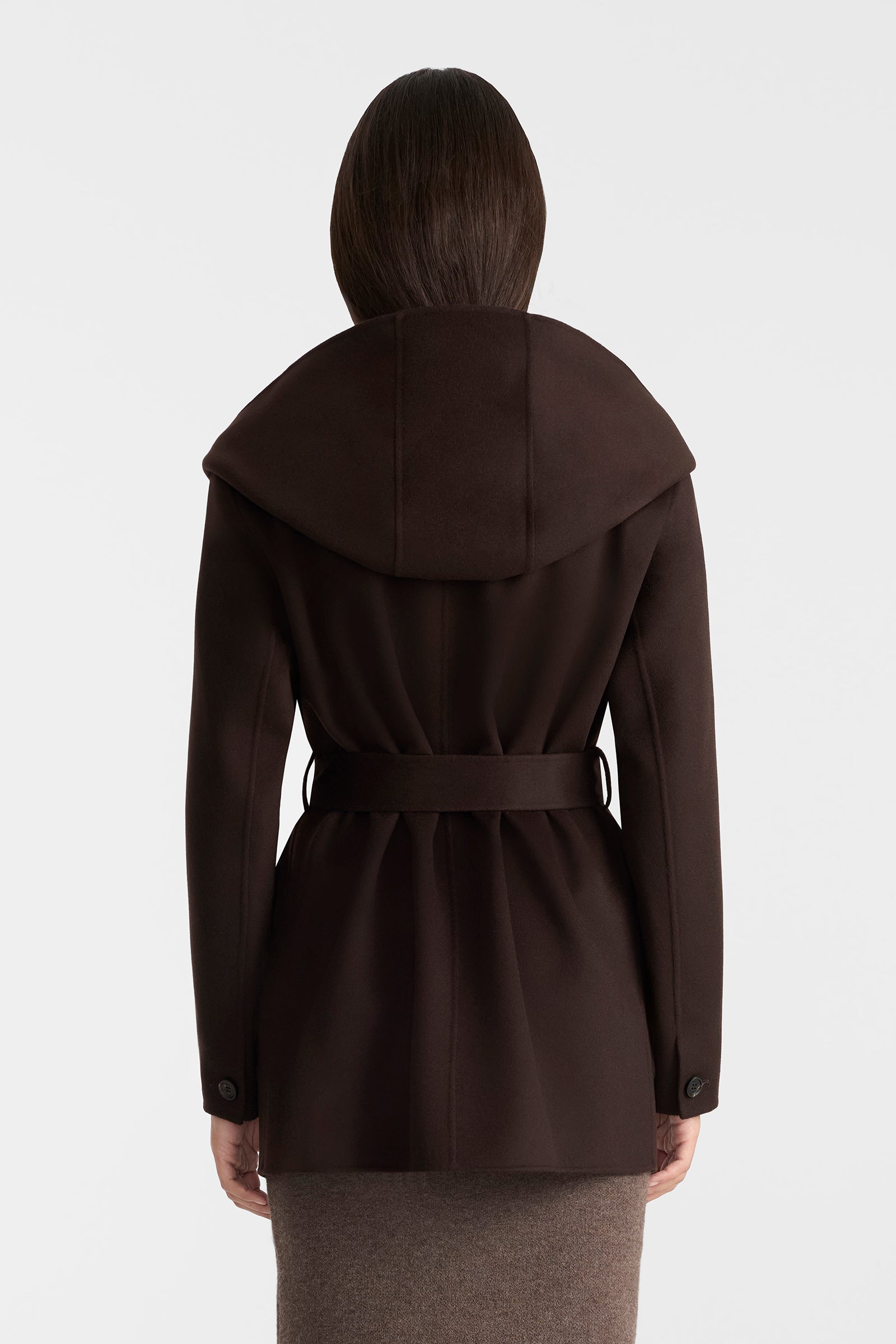 PAYA-Z