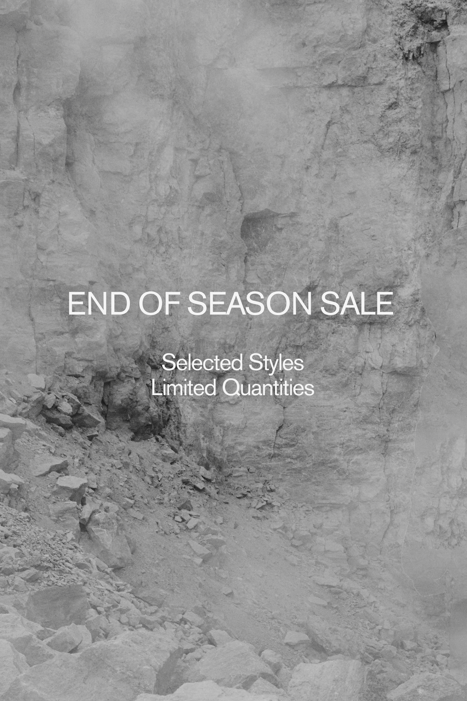 Sale for Women Mackage UK Official Site