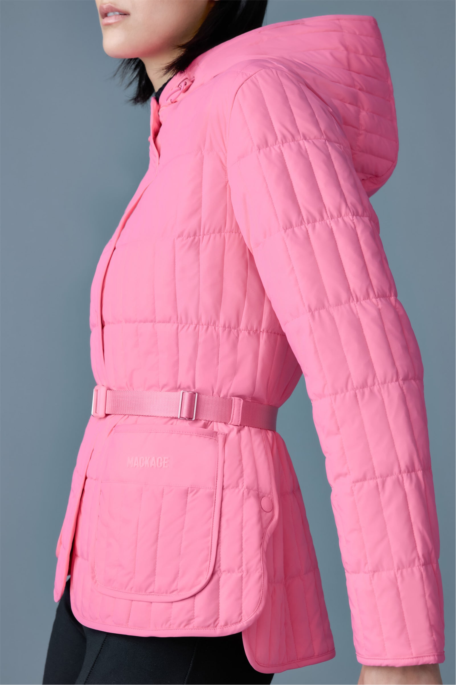 Womens light jackets cheap