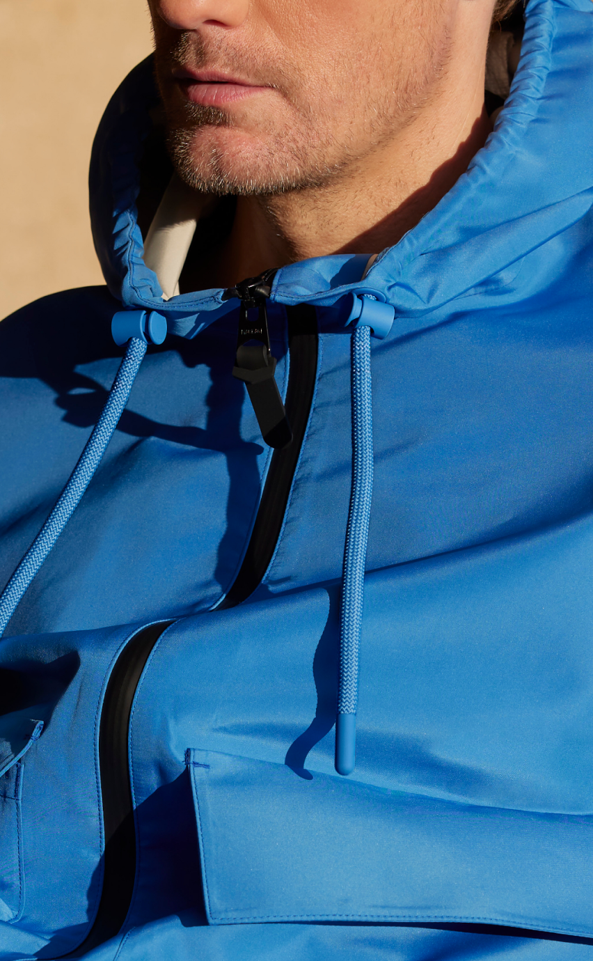 Rainwear Mackage UK rainwear-mackage-uk