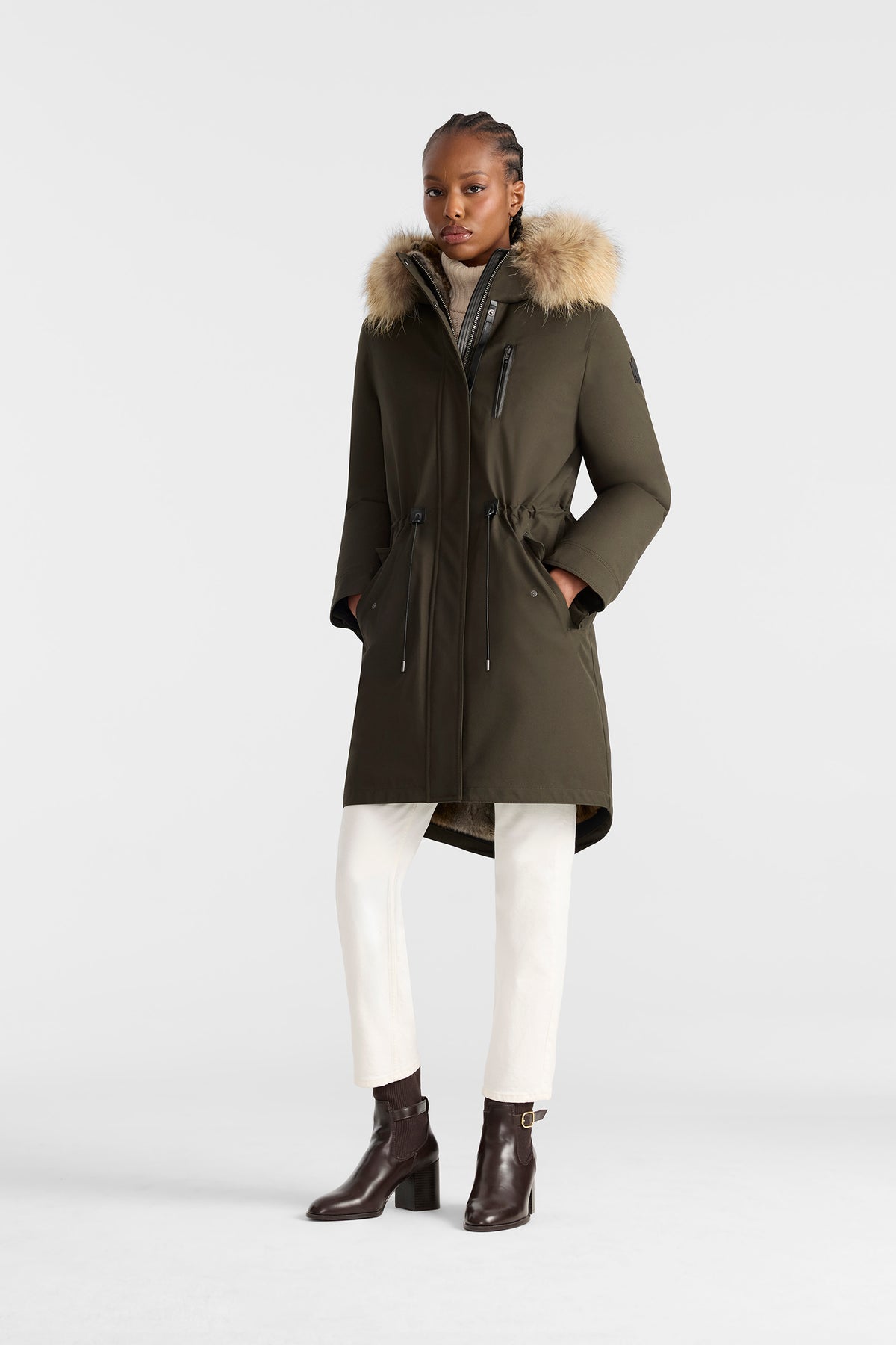 RENA-F