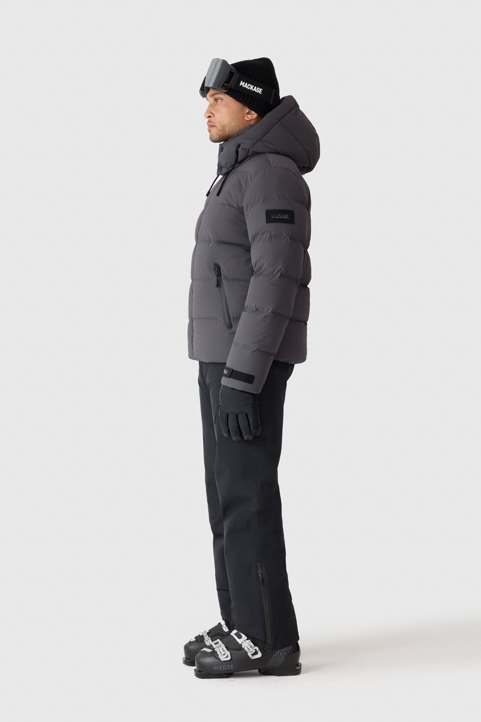 SAMUEL-SKI
