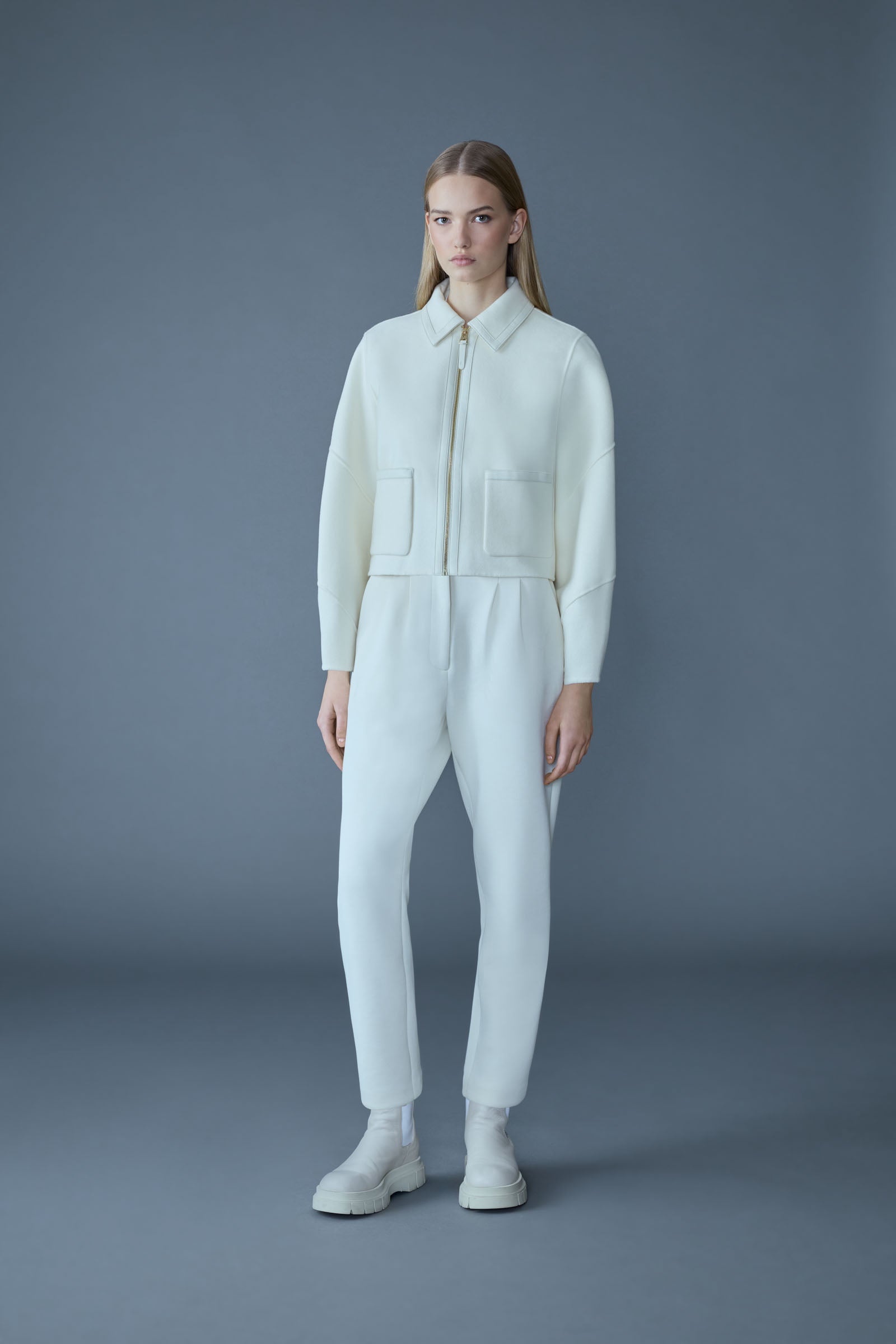 SOLANA-Z
