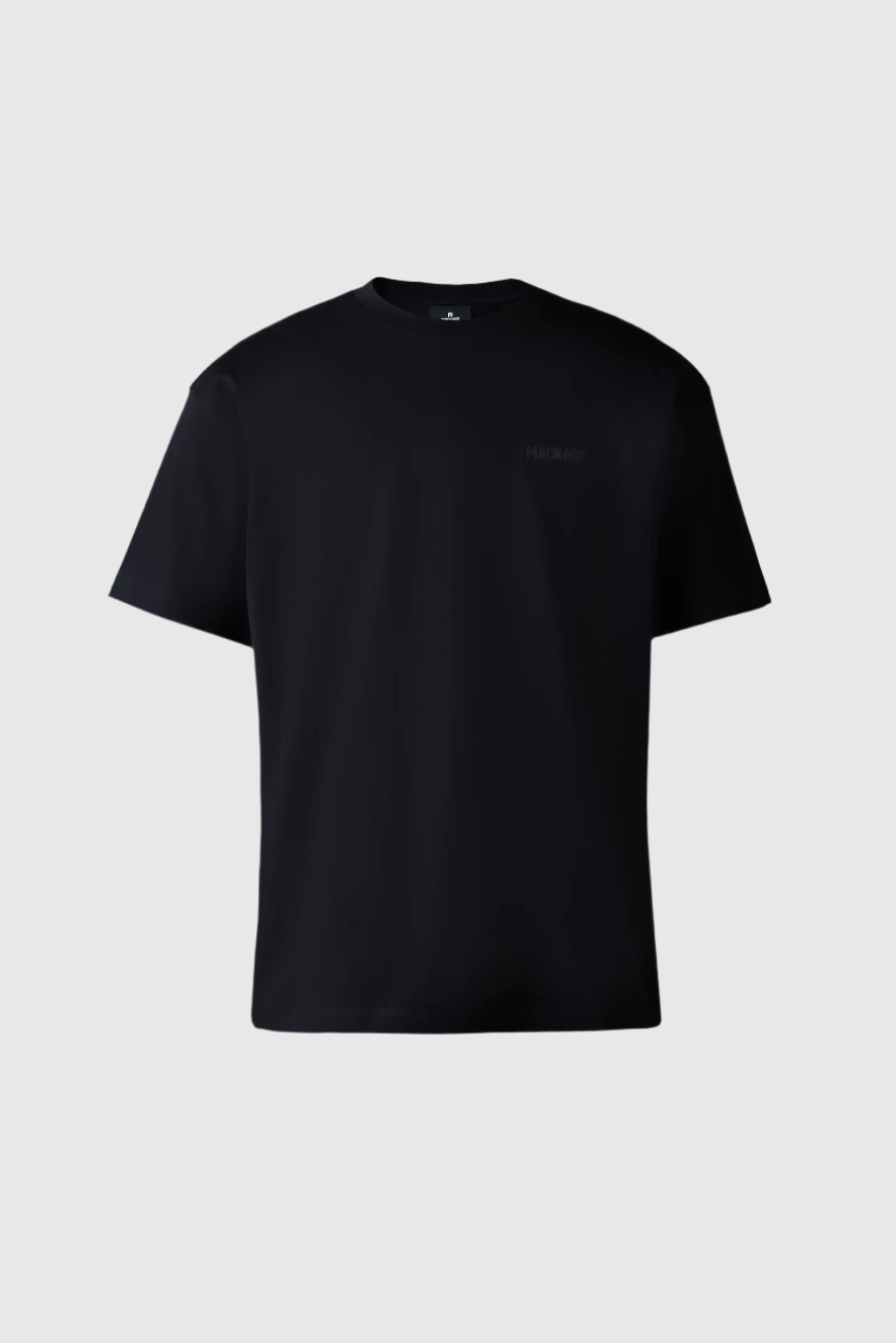 TEE-RZ