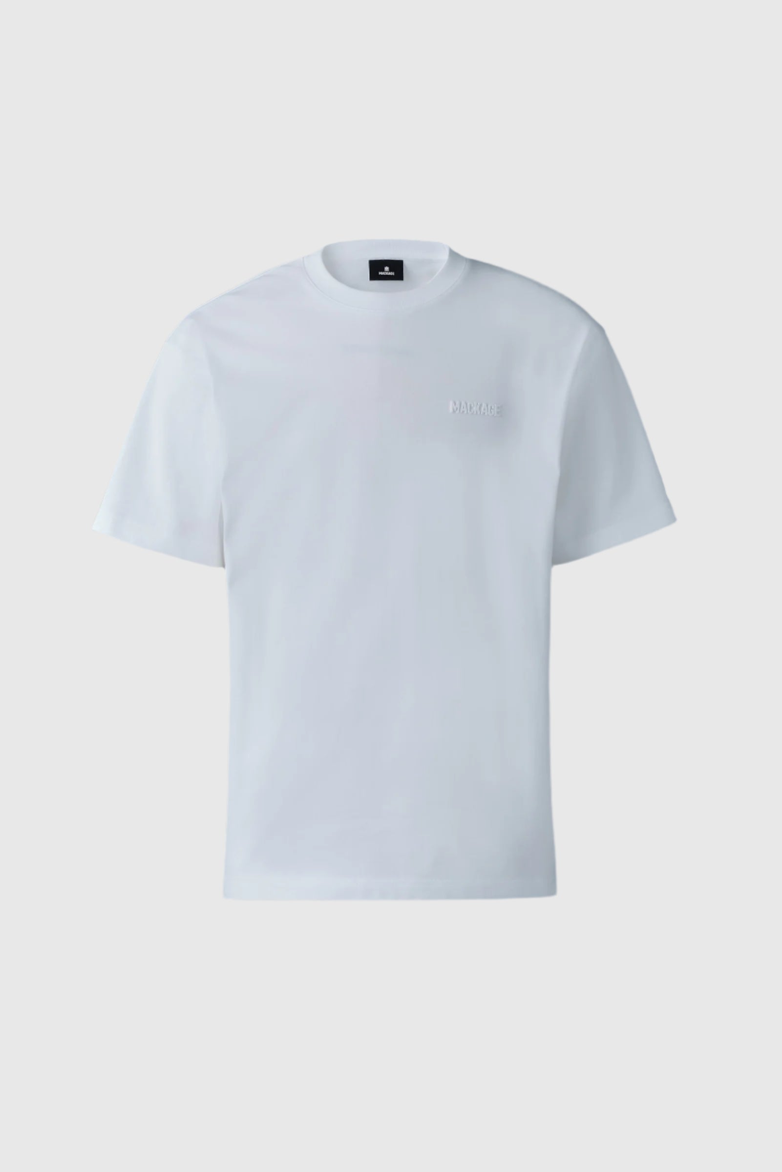 TEE-RZ