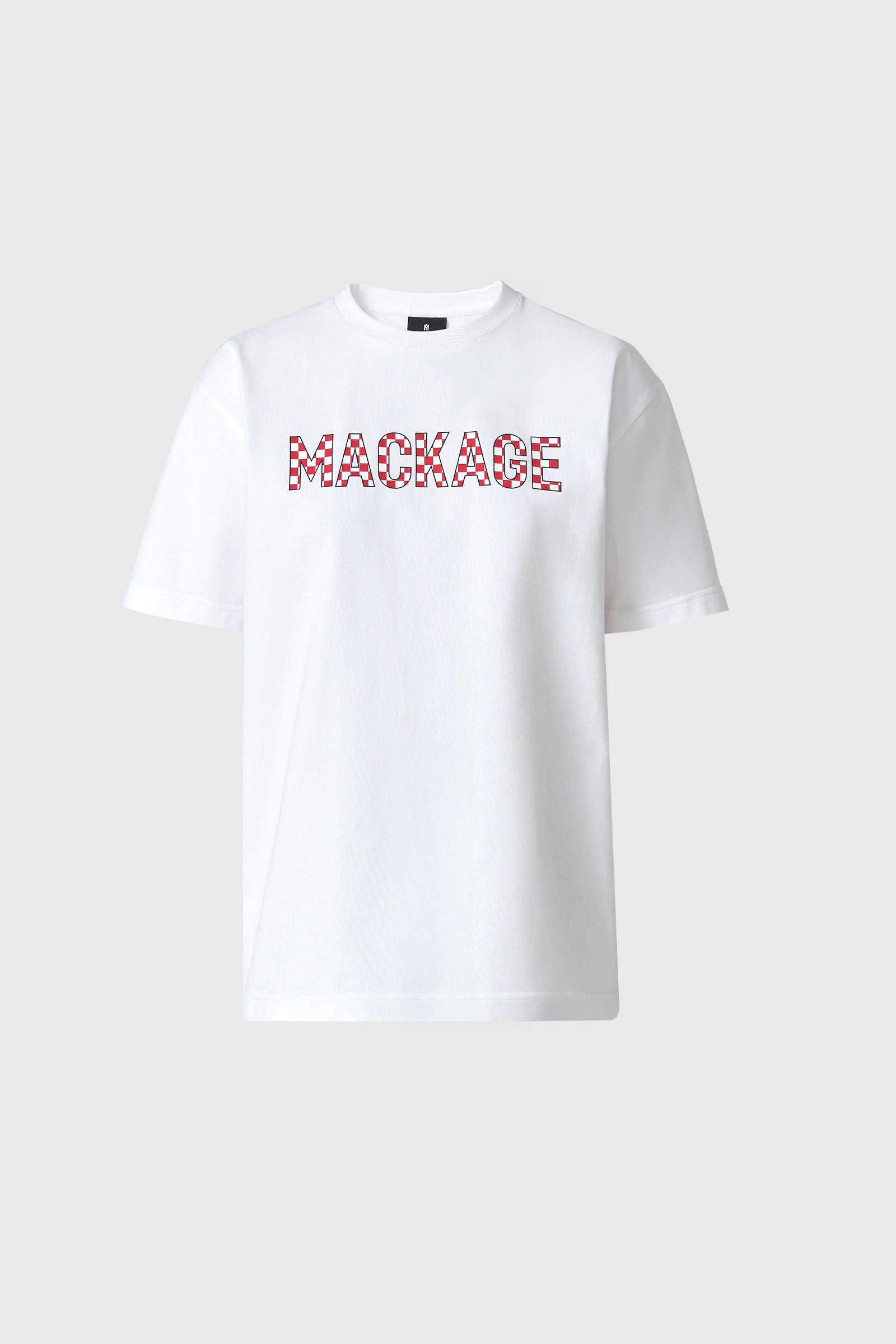 TEE-WPCR