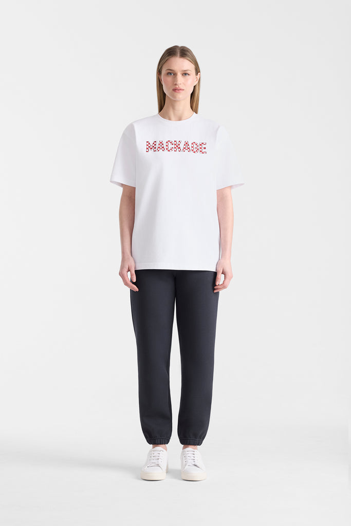 TEE-WPCR