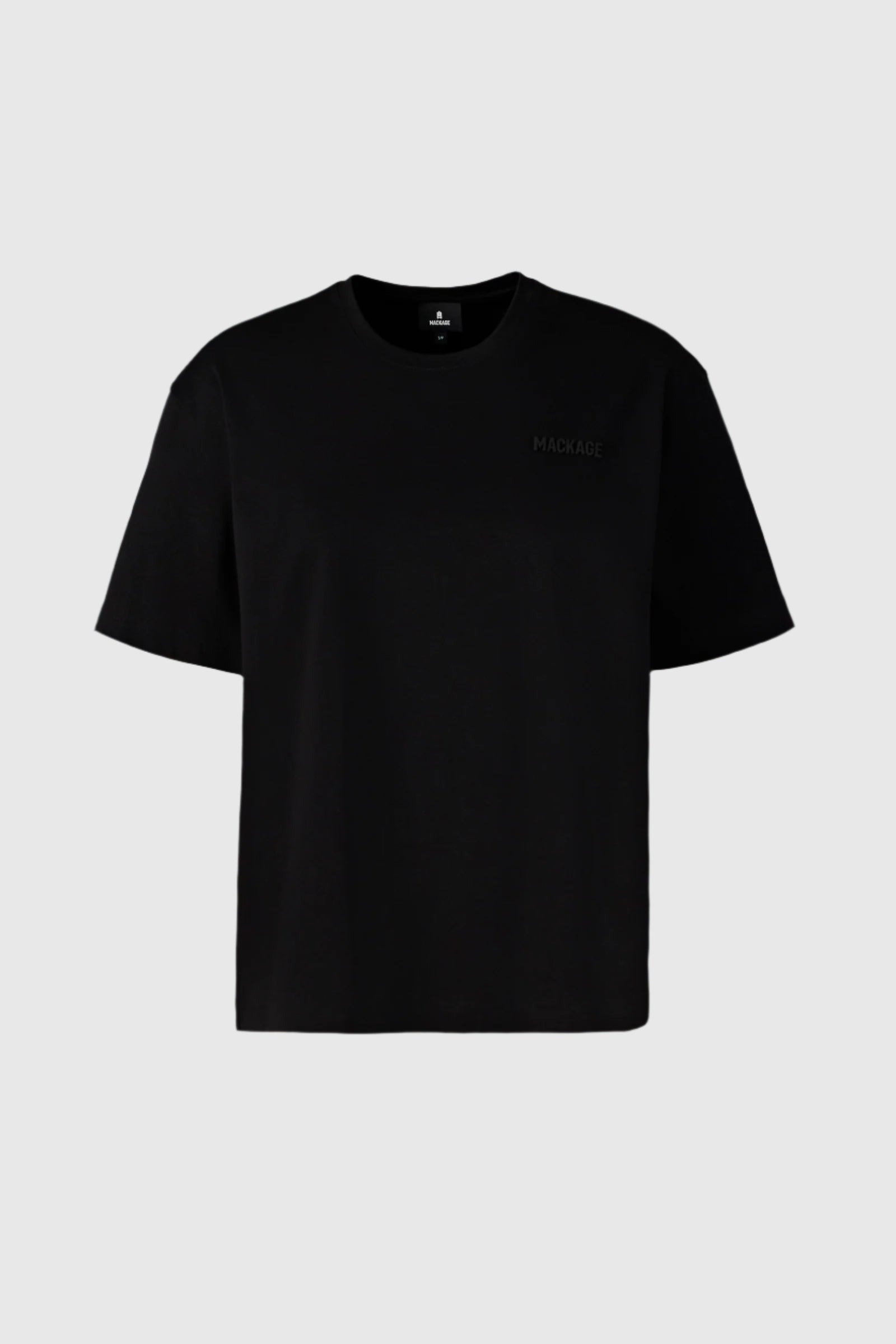 TEE-W