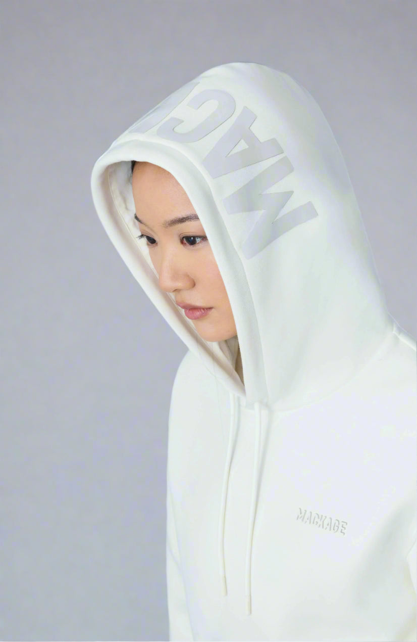 ZOSIA-ZZ