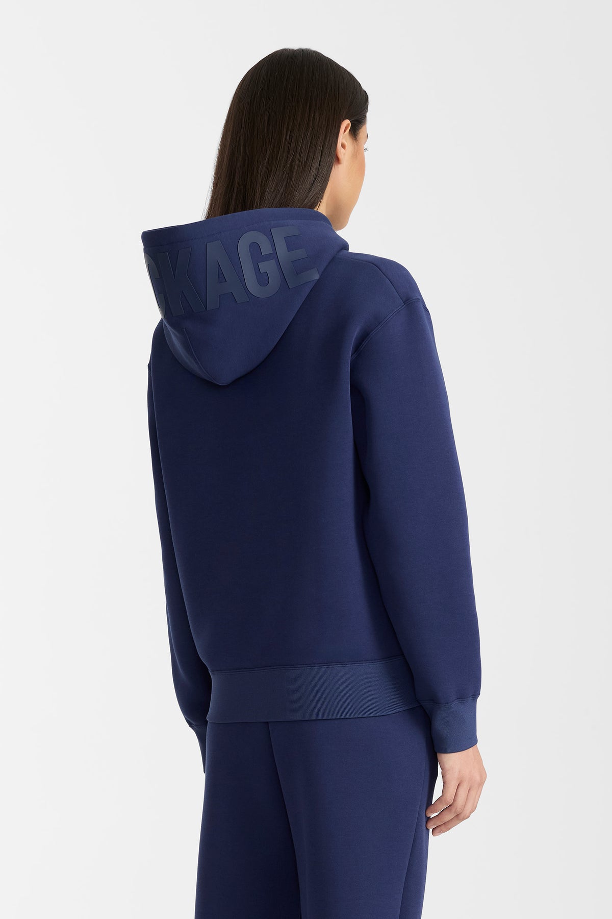 ZOSIA-ZZ